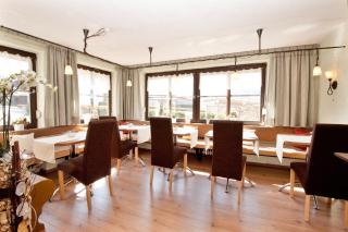 Haus Leutner - Bodenmais - 5