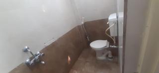 PPH Living SS Grand - Shamshabad - 3