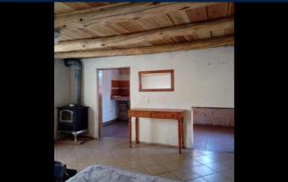 Cabañas De Lolita En Barrancas del cobre - Areponapuchi - 2