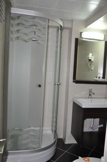 Otel Kabaçam - İzmir - 8