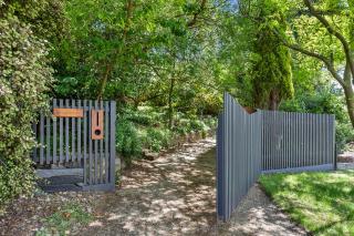 Stonehenge Retreat - Ballarat - 5