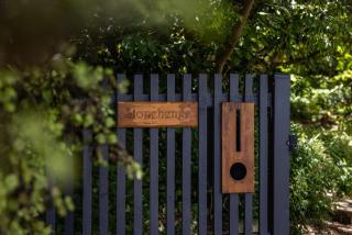 Stonehenge Retreat - Ballarat - 6