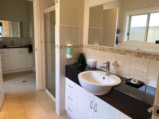 Accommodation on Anderson, Mount Gambier - Mount Gambier - 2