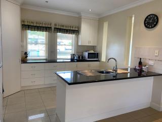 Accommodation on Anderson, Mount Gambier - Mount Gambier - 1