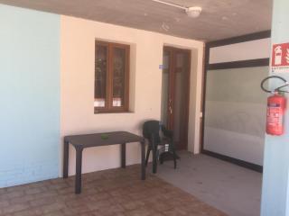 Duna camere con bagno - 3