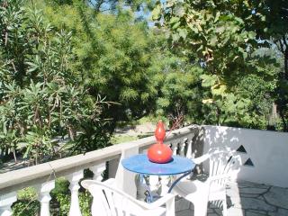 Platanakia - Skopelos - 2