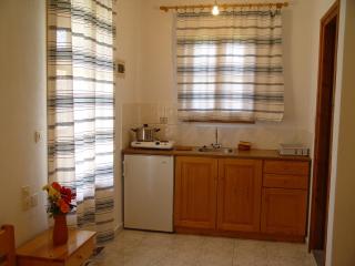 Platanakia - Skopelos - 6