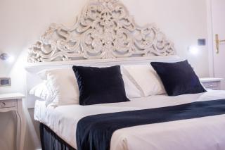Residenza Florentia - Firenze - 5