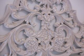 Residenza Florentia - Firenze - 4