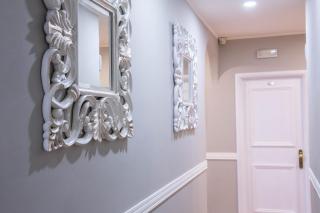 Residenza Florentia - Firenze - 7