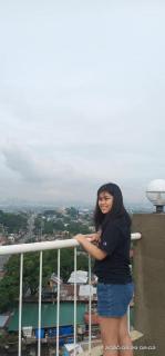 26 GARDEN Deck with a VIEW - Antipolo - 8