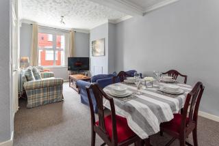 44 Stonehill Street - Liverpool - 0