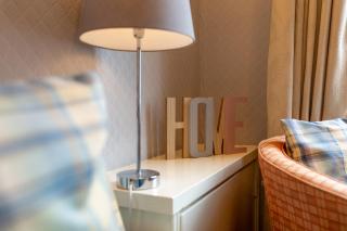 44 Stonehill Street - Liverpool - 3