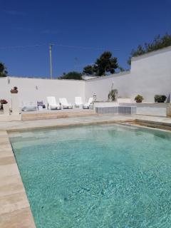 I Mirti - Home Holiday - 7