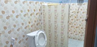 Khai Mook Homestay - Nan - 6