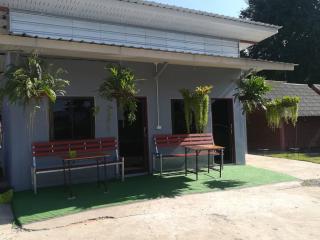 Khai Mook Homestay - Nan - 3