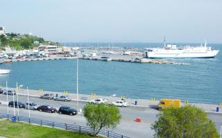 Hotel Avra by Smile hotels - Free Airport Shuttle - 7
