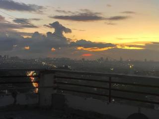 3 Roadside Lexine FREE WIFI ! - 4