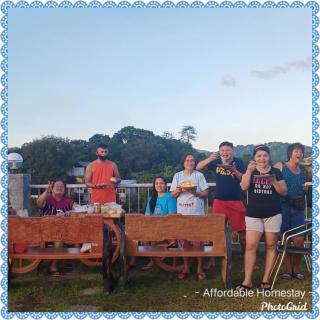 3 Roadside Lexine FREE WIFI ! - 5