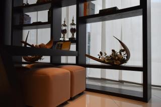 Marconi Hotel - Rende - 3