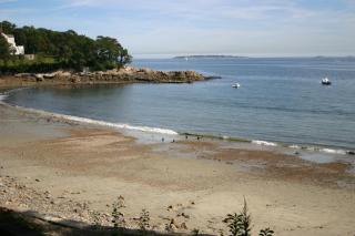 The Wylie Inn and Conference Center at Endicott College - Beverly - 5
