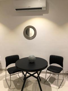 Embassy Gardens by Clifton - 7