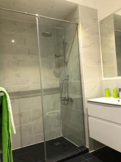 Embassy Gardens by Clifton - 4