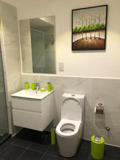 Embassy Gardens by Clifton - 3