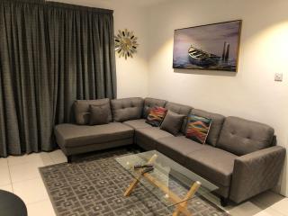 Embassy Gardens by Clifton - 0