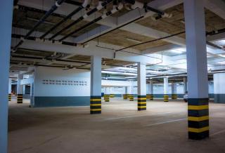 Embassy Gardens by Clifton - 1