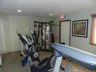 Best Western Mount Pleasant Inn - 5