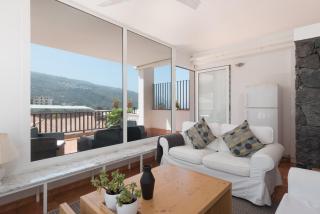 Superior C: private pool & concierge - Icod de los Vinos - 5
