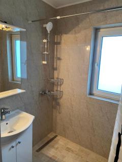 Hostel JAZ - Bucarest - 5