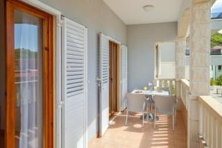 Apartments Turić - 3