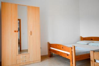 Apartments Turić - Promajna - 1