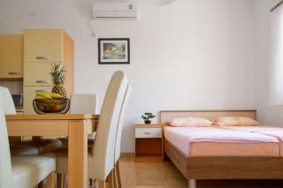 Apartments Turić - Promajna - 7