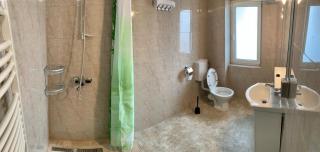 Hostel JAZ - Bucarest - 1
