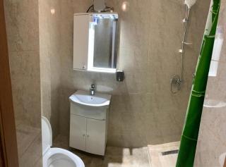 Hostel JAZ - Bucarest - 4