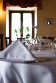 Hotel Alla Corte dei Bicchi - 7