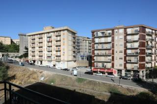B&B ANGELO - Caltanissetta - 7