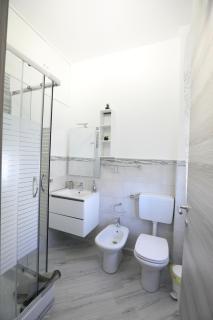B&B ANGELO - Caltanissetta - 5