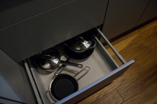 Golden rooms by Rentoom - 4