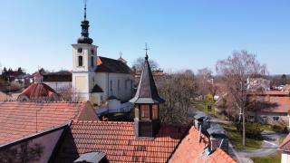 Penzion u Svatého Prokopa - 5