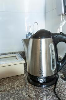 Departamento Tucuman - 2