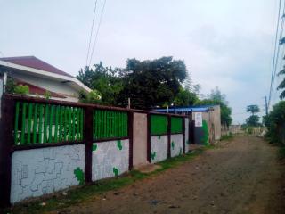 Innskeep - 4