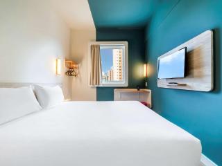 ibis budget Sao Caetano - São Caetano do Sul - 3