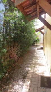 Guaiamu Suítes Ilhabela - Ilhabela - 7