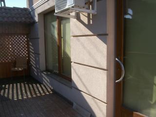 Abszolút Hotel és Panzió - Nyírbátor - 9