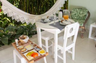 Maris Paraty - Paraty - 5