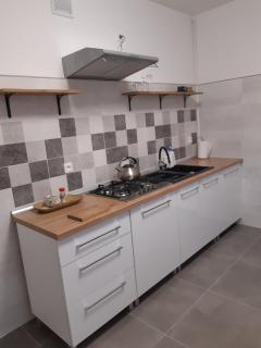 Kwatery Pokoje Mira - Poznań - 9